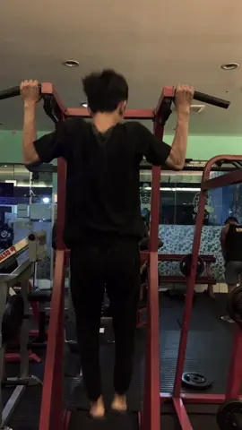 gym majapahit the best #gym #surabaya #gymbro 