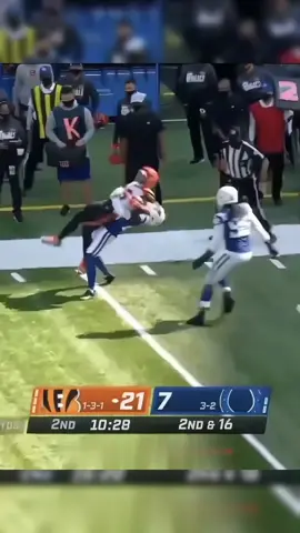 Best of Yam Time in 2024 👹(so far) #nfl #nflfootball #nflbucketz 