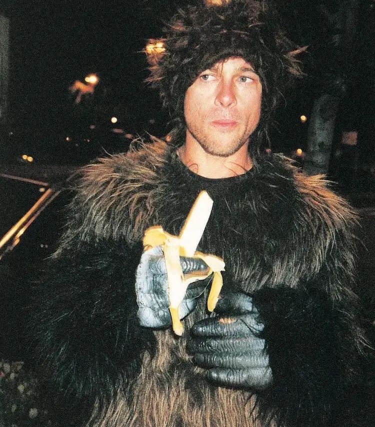 #fashion #style #inspo 