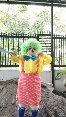 #jj #jedagjedug #kekeyi 