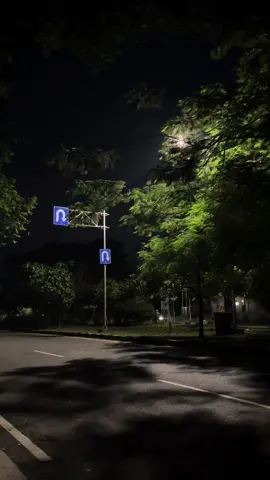 #ininando #mentahanvideo 