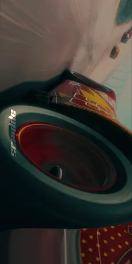 Sit back, relax and enjoy 1 minute of cars 1 engines 🏎️💨 | cars 3 will be next!! #comeback #pixar #lightningmcqueen #mcqueen #cars #xyzbca #blowthisup #A95⚡️ #edit #carsoftiktok #lightningtime⚡️ #engines 
