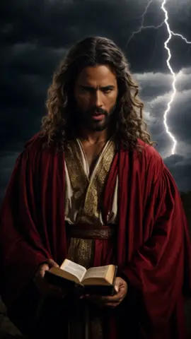 ¡Señor, ayúdame a evolucionar! ✝️