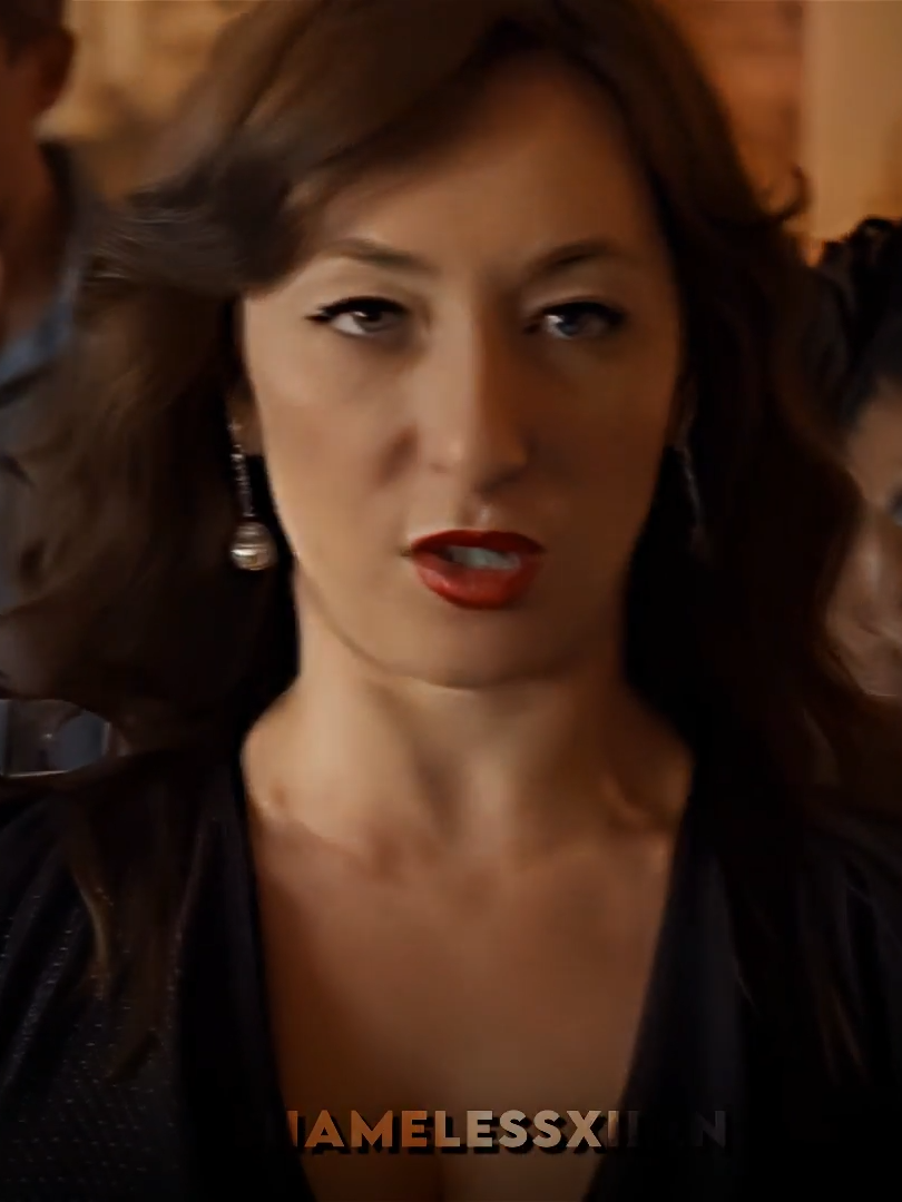 Should i do tutorials or even do a payhip for my settings? / idk why but only my edits atm are flopping 😭 #Shameless #svetlanayevgenivna #isidoragoreshter #fy #fyp