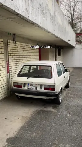 engine kaput😔 #carsnbgd 