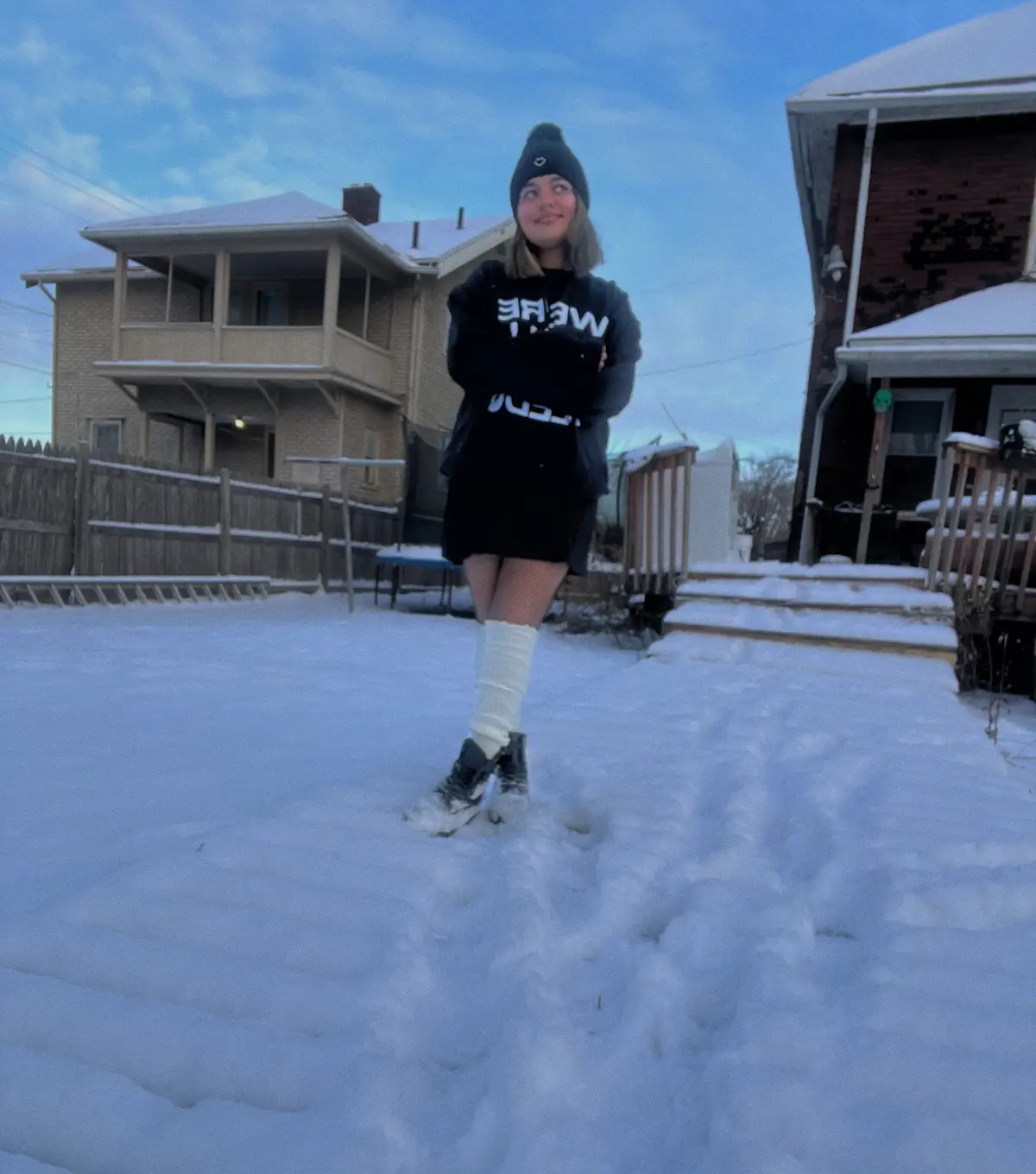 #foryou #foryoupage #fyp #abcxyz #macmiller 