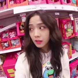 videos para texto! #gogogo #jisoo #lisa #viral #blackpink 