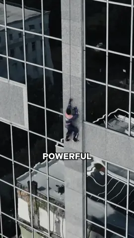 I got cast to play Ezekiel Sims in #MadameWeb 👀 SonyPicsPartner @Madame Web #EzekielSims