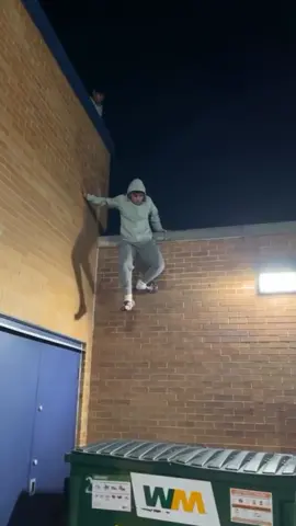 Dont fall for well done steak #mrmakeithappen #foryou #fyp   