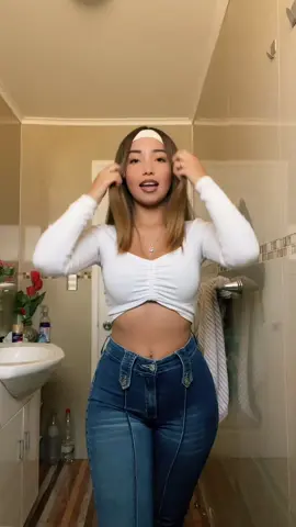 lokafarandulera || #fyp #xzybca #carlaaaaaapg 