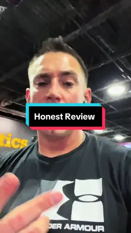 What products would yall like me to review? #GymProducts #FitnessJourney #HealthyLifestyle #GymMotivation #WorkoutGoals #StrengthTraining #MindBodyWellness #ExerciseEveryday #FitLife #TikTokFitness #WellnessWednesday #FitMindset #HealthyHabits #BodyPositivity #GymLife #SelfImprovement #FitnessInspiration #HealthAndWellness #TikTokChallenge #ActiveLiving #FitForLife