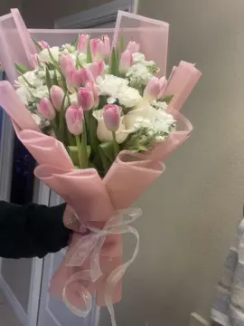 🫧💕🌷 bouquets.by.emilyy - ig  #koreanstylebouquet #cute #flowers #fyp #prettyflowers #SmallBusiness 