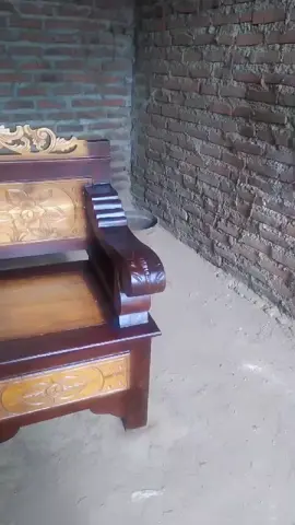 monggo langsung pengrajjn COD baya di tempat gratis ongkir 🙏😇#fypシ゚viral #fypシ #kursi #pasuruan #langsungpengrajin 