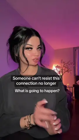 Ig: Serenas_Astrology #twinflame #soulmate #psychicreading #lovereadings #lovepsychic #clairvoyant 