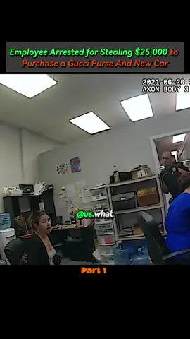 #bodycam #cops #police #chase #fyp #foryou #copsontiktok 