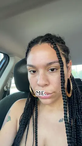 #CapCut 