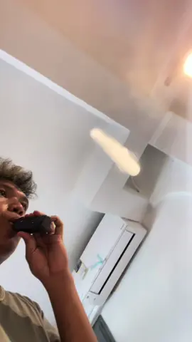 🫣 #jhaycena #jhaycenatics #fyp 