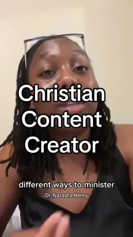 I just love seeing this community of christian content creators become more lound on this app 💛 #christiancontentcreator #christiangirl #christiantiktok 