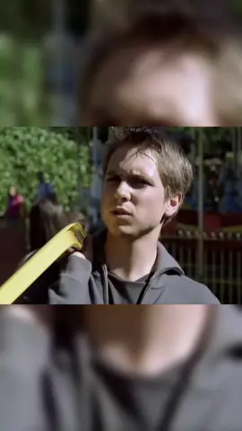 Are you alright mr monkey? 😂😂😂 #inbetweeners #inbetweenersclips #funny #jay #fyp #viral #blowthisup 