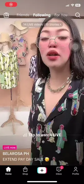 Belarosa Casual Polo Top for small to plus size #casual  #poloshirt  #plussize  #smalltoxl  #trending  #women  #foryou  #fyp 