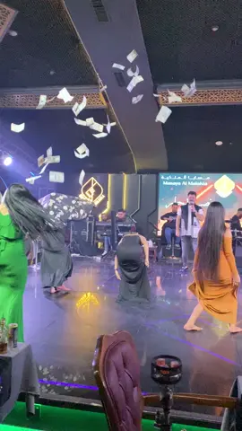 #اربيل_العراق_كوردستان  #القرية_اللبنانية #مسايا_الملكية💥💥💥 