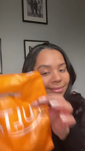 Product Breakdown ✨ - NYX retractable lip liner - Cocoa - NYX Butter Gloss - Madeline - NYX Line Loud lip liner - Rebel Kind - Morphe Dripglass - Polished Peach I also bought a Juvia’s place lip liner in the shade Cocoa Latte, but it looked identical to Rebel Kind. And I bought NYC Butter gloss in the shade Crème Brûlée (more pink)  #fyp #grwm #lipcombo #brownlipliner #loveisblindseason6 #lib #netflix #loveisblind 