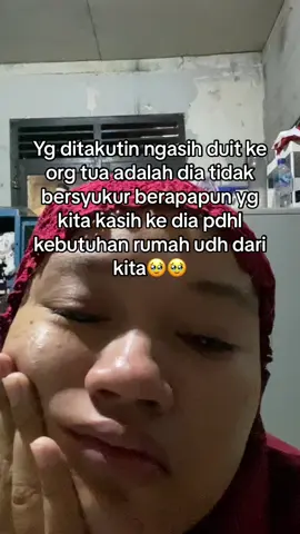 Jarang bgt cerita keorg lain tapi lebih suka cerita ketiktok🥹#fyp 