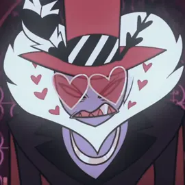 (reupload) hes such a horrible man but whyd they have to make him so fine #hazbinhotel #hazbinhoteledit #valentino #valentinoedit #alastoredit #helluvaboss #helluvabossedit #animationedit #edits #fyp #fypシ 