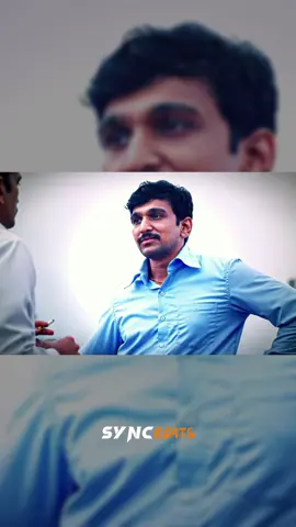 Harshad Mehta 🥶🥵 #harshad #harshadmehta #harshadmehtadialogue #harshadmehtastory #HM  #scam1992dialogue #scam1992theharshadmehtastory #scam1992status #viral #quotes #viralvideo #viraltiktok #trend #trendingvideo #fyp #fypシ #fyppppppppppppppppppppppp #foryou #foryoupage #4u #capcut #capcutvelocity #needfollowers #needviews #viewsproblem #like #needlikes #Followme #edit #edits #sync.edits #synceditsop