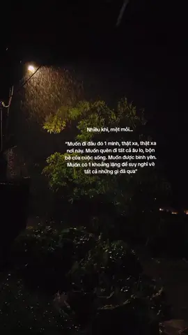 ...#promisdaxix #tamtrang 