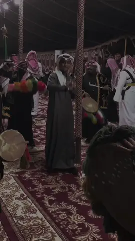 #يابعد_حيي_والاجدادي  #الامير_نواف_بن_عبدالله_بن_فهد  #الامير_فهد_بن_عبدالعزيز_بن_فهد  #ال_سعود 