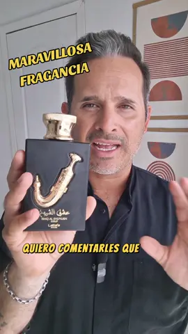 Una fragancia MARAVILLOSA | ISHQ AL SHUYUKH GOLD de Lattafa Pride  #lasmejoresfragancias #perfumes #lattafaperfume #lomejordetiktok #moda #tiktokfragrance #parfumviral #lomejor #fraganciasarabes #fragancias #fraganciasmasculinas #perfumes 