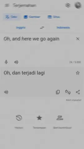 drunk text. #drunktext #lyricterjemahan #fyp 