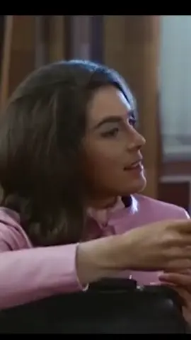 #thebeatles#anna#foryou #flyp 