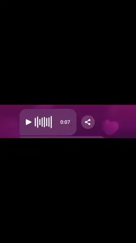 #voice #voicemessage #boyfriend #kiss #iloveyou #viral ##fyp #fypシ #fypage #viral #fypシ゚viral #fyppppppppppppppppppppppp #fouryou #fyyyyyyyyyyyyyyyy #fypシ #ctjjj_ 