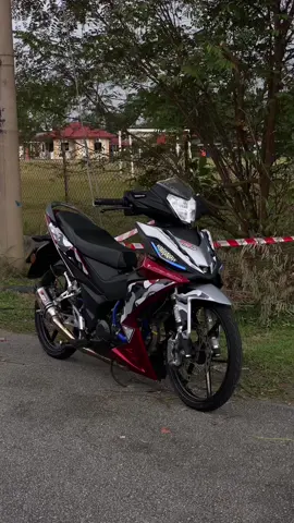 bye.#dochproblem⚡️ #fypシ #fyp #setsilverrs150 #rs150v2 #trendmotor #duniapermotoran #hondars150r #panchenggg⚡️🤘 #hondathailand #hondavietnam #modifikasimotor #kontenmotovlog #CapCut #rsmodified #rslaju #fypシ゚viral #cinematicvideomotor ##rs150malaysia_oficial🇲🇾 #rs150r 