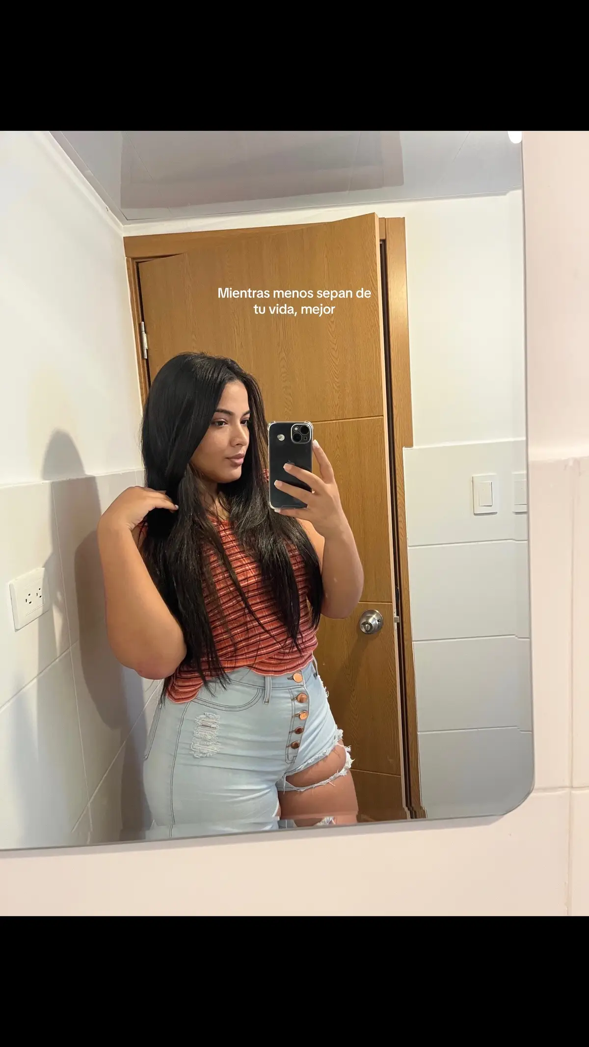 #tiktok #sigueme #sigueme_y_te_sigo 