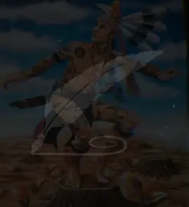 ka Mae Ucuk pun melangkah#tbbr🇩🇪💪🌾🤝 #anaktbbrnihbossengoldong #kalimantanbarat #tbbr🇩🇪 #anaktbbr🌾🇧🇪💪siap #ucuknekngarak #dayakganteng 