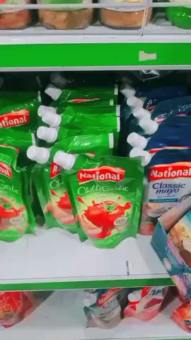 National Product Tomato Ketchup Chilli Garlic Sauce. #national #nationaltomatoketchup #chilligarlicsauce #tomato #tomatoketchup #products #nationalproducts #viral #aizakhan #danishtaimoor #danishzehen #danishtaimoor #nadeemsarwar #nadeemmubarakofficial #samikhan #samikhan #saqlainmusakhelvi199 #attaullahkhanesakhelvi #shaffaullah_rokhri #zeeshan_rokhari #vellamunda #jassmanak #imrankhan #imrankhan #imrankhanofficial #imrankhanpti #jannatzubair @Imran Khan Official 