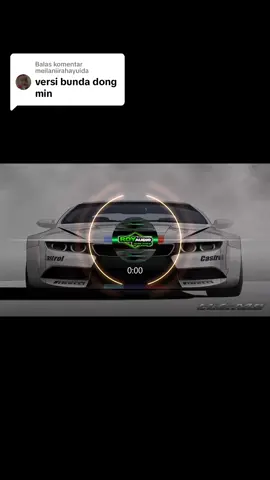 Membalas @meilaniirahayuida #nadadering #whatsapp #panggilan #tiktok #foryou #fyp #fypシ #fypシ゚viral 