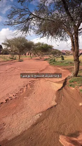 #تلاوة_خاشعة #تلاوة_عذبة #القران_الكريم #عبدالله_القرعاوي #اكسبلور #اكسبلورexplore #explore 