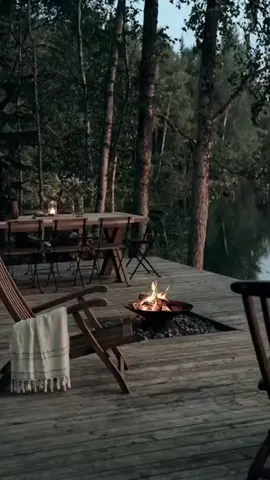 Cogeme no me Dejes Marchar 🥲 #joseandrea #magodeoz #zetalegacy #rock #leojimenez #metal #folkmetalespañol #viraltiktok 