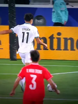 |Màn trình diễn của Philip Nguyễn tại Asian cup| #xuhuong #philipnguyen #football #fypシ #asiancup2023 
