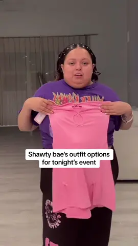 #shawtybae #shawtybaeofficial #shawtybaelive #shawty #shawtybaelives #outfits #fyp 