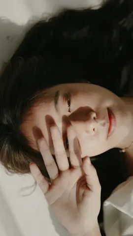 Random fotage 😍 #cinematography #cinematic #fyp #sonyalpha #filmpendek #shortfilm #shortmovie 