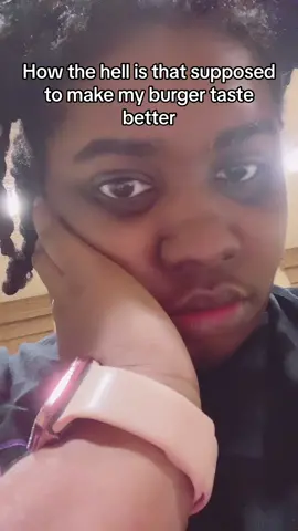 #stitch with @Kyle Istook #foryou #foryoupage #foreveryone #fyp #viral #viralvideo #viraltiktok #trending #fyp #fypシ゚viral #fypシ #fypsounds #fypppppppppppppppppppppppppppppppppppppppppppppppppppppppppppppppppppppp #fyppppppppppppッ #fypppppppppppppppppppppppppppppppppppppppppppppppppppppppppppppppppppp #osmfgd #burger #mcdonolds #cheeseburger 