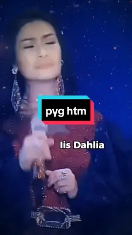 Iis Dahlia - Payung Hitam 🤩👍#iisdahlia #longervideos #newihsan 