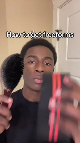 How to get free forms! #freeforms #howtogetfreeforms #sponge #fyp #fypシ #fypシ゚viral #hairstyle 