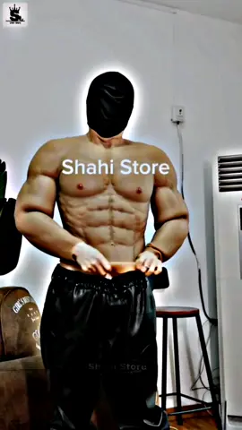 Silicone Body Suit 😃 . . #shahistore . . . . . #darazfinds #hometour #daraz #founditondaraz #aesthetic #aesthetics #trendingreel #viralreel #reels #reel #trendingmusic #viraltiktok #trendingnow #instagood #homedecor #pakistanihomedecor #desihome #blogger #candles #nordicvase #pinterestinspired #interiordesign #interiordesigner #flowers #lamps #shahistore #fyp #03475613238 
