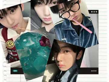 ucill #cwokkkuuu yeah girllll ✊️✊️✊️✊️😸😸😸😸  #zerobaseone #zb1 #한유진 #hanyujin #yujin #ucil #yucil #fyp #foryou #foryoupage 
